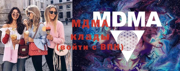 спиды Магадан