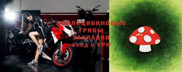 альфа пвп Магас
