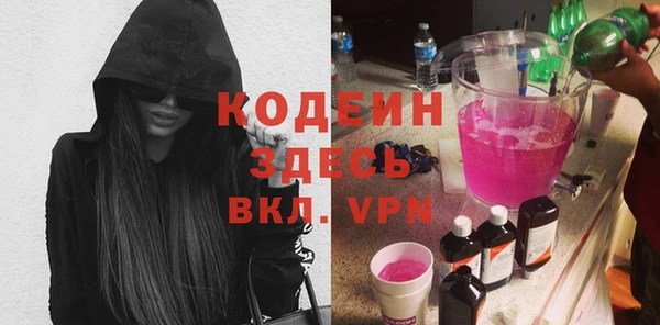 молекула духа Майский
