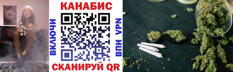 Марихуана сатива  Мосальск 